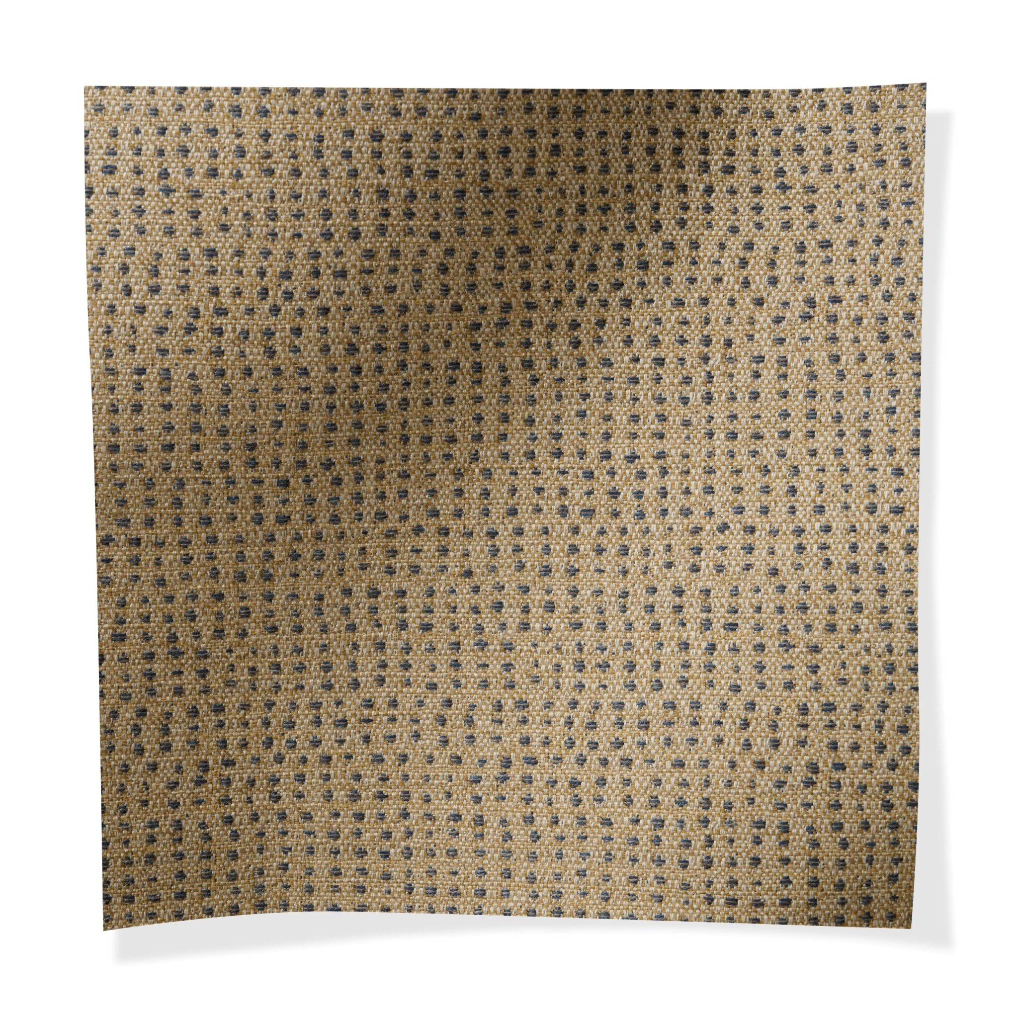 NUIT Mistral (outdoor) 2949/04 Nuit Mistral