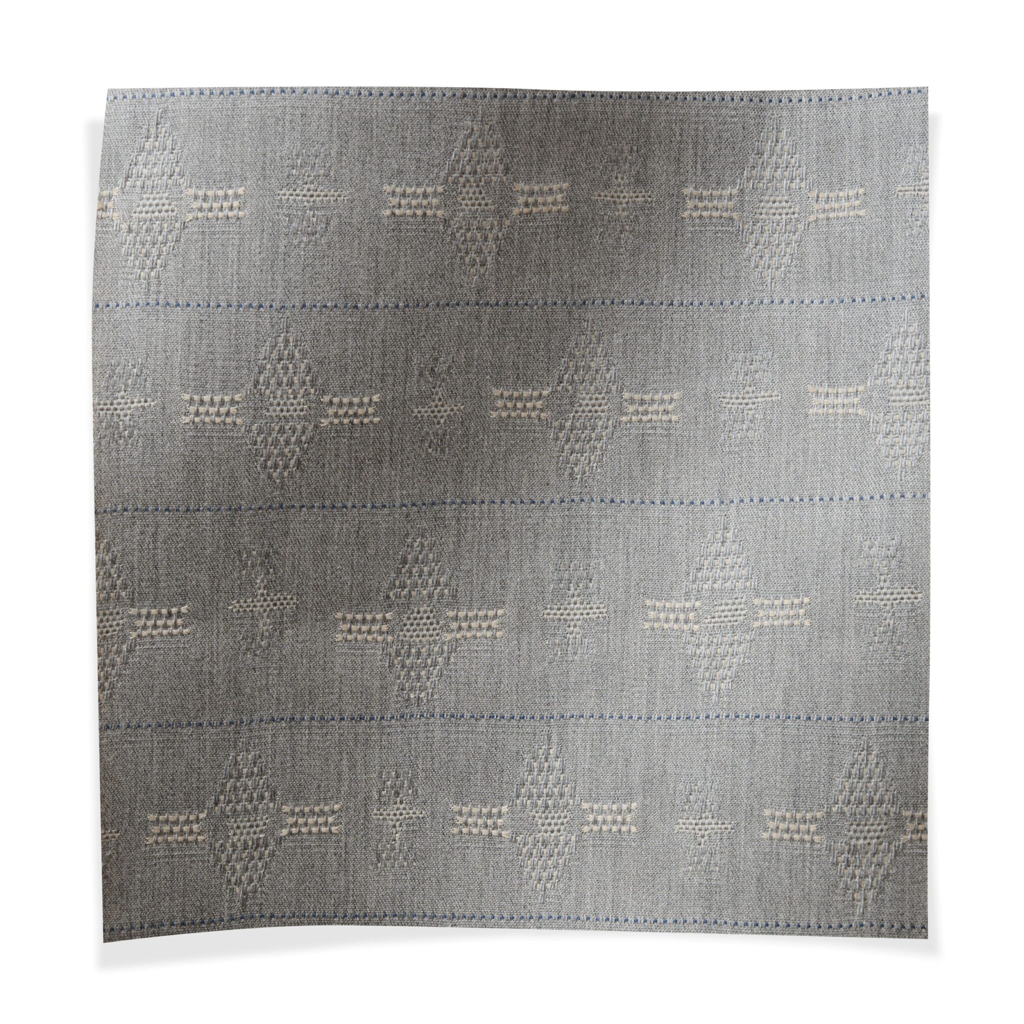 BIJOU Sapphire (outdoor) 2951/01 Bijou Sapphire