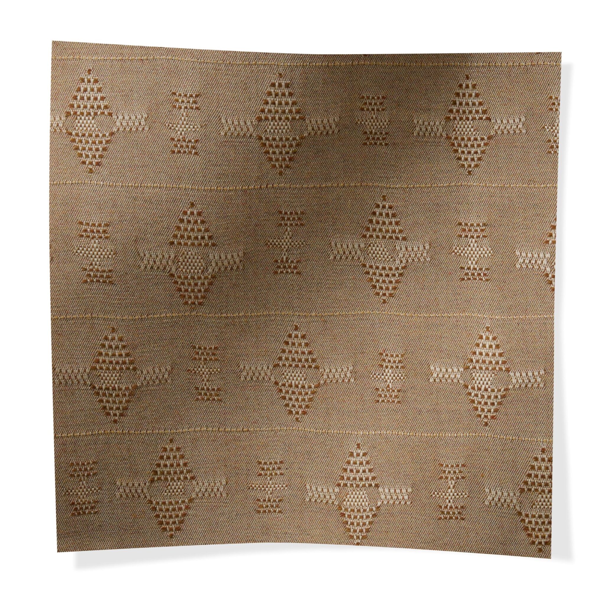 BIJOU Sunstone (outdoor) 2951/04 Bijou Sunstone